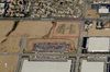 SWC Alessandro Boulevard & Graham Street photo